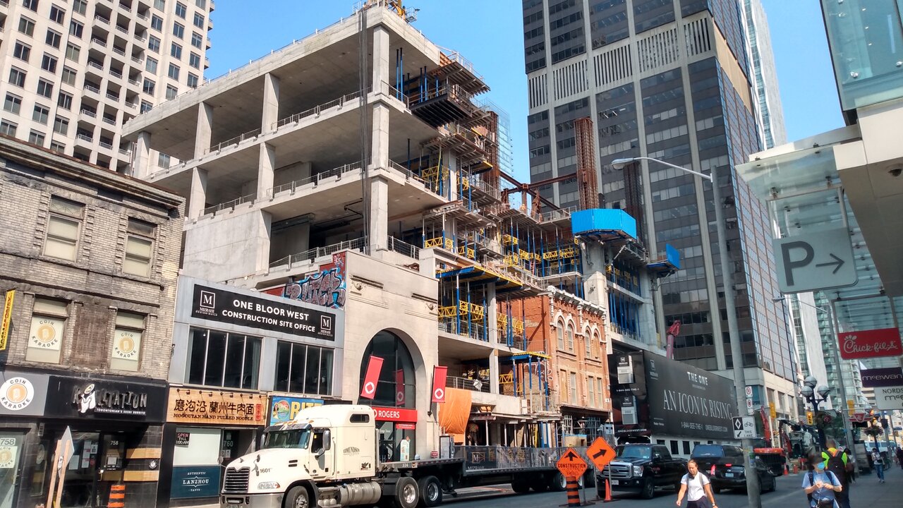 IMG_20210705_101622940_HDR.jpg