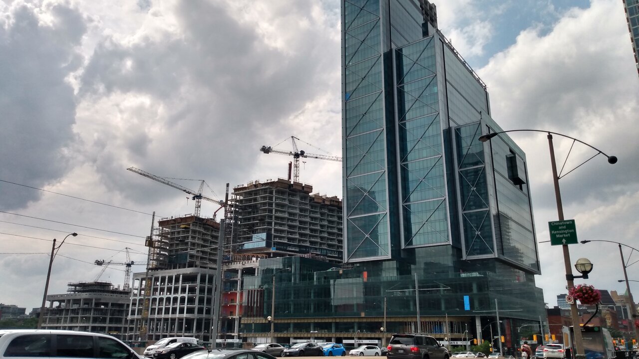 IMG_20210715_162030080_HDR.jpg