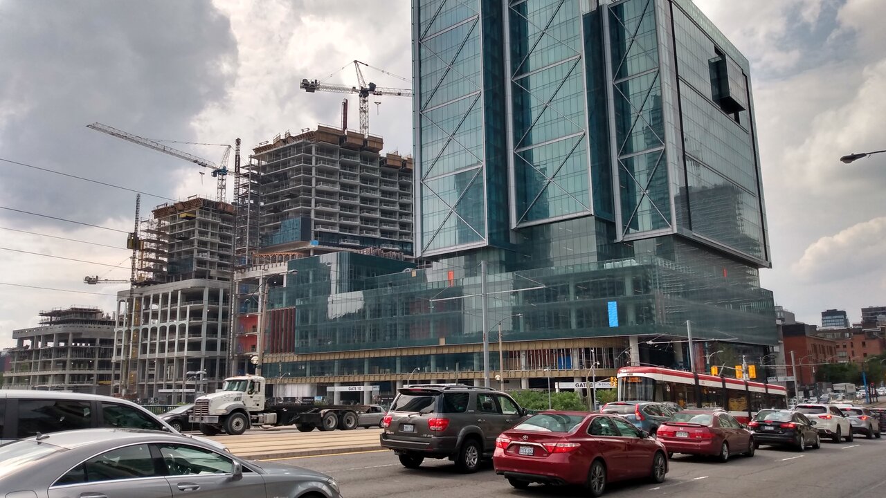 IMG_20210715_162108419_HDR.jpg