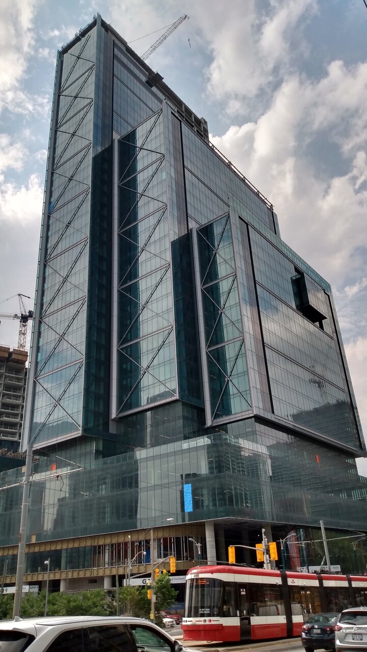 IMG_20210715_162140419_HDR.jpg