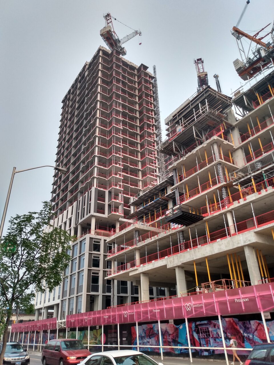 IMG_20210719_170217537_HDR.jpg