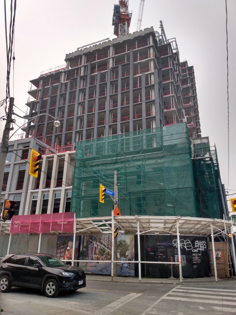 IMG_20210719_171203629_HDR.jpg