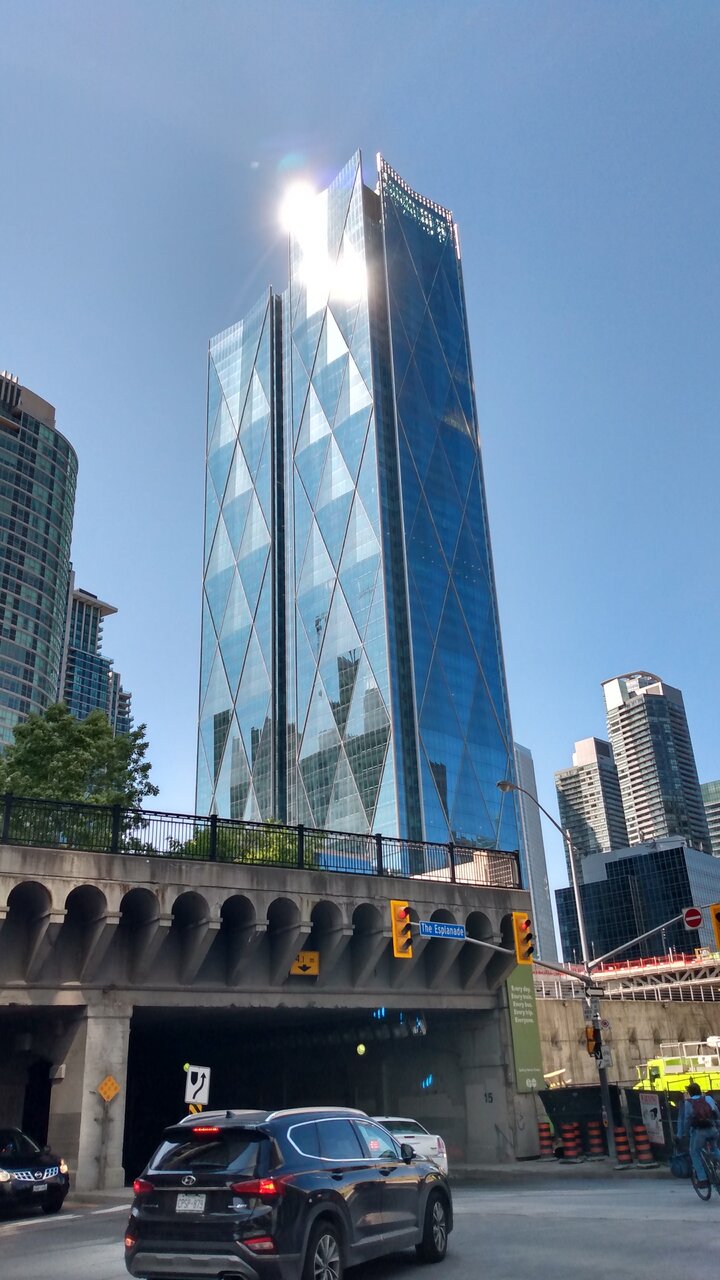 IMG_20210721_103714471_HDR.jpg