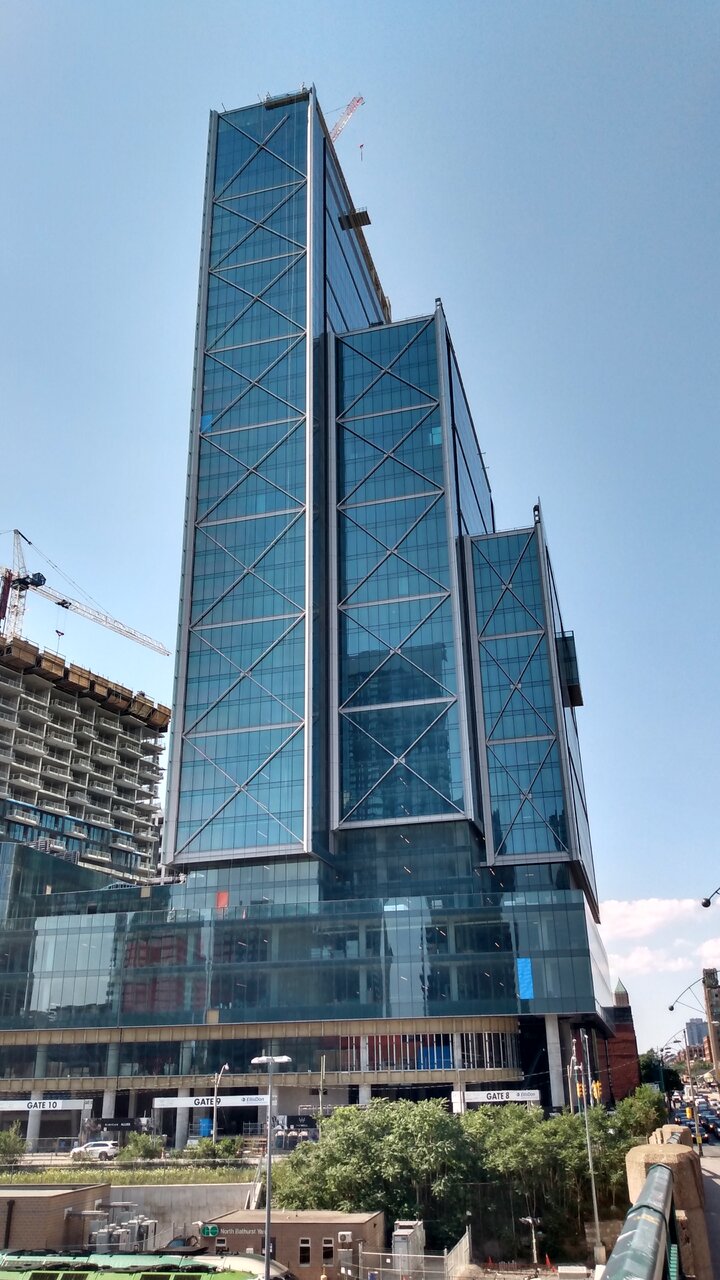 IMG_20210723_161851299_HDR.jpg