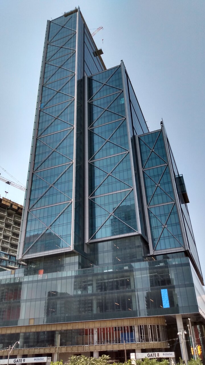 IMG_20210723_161936971_HDR.jpg