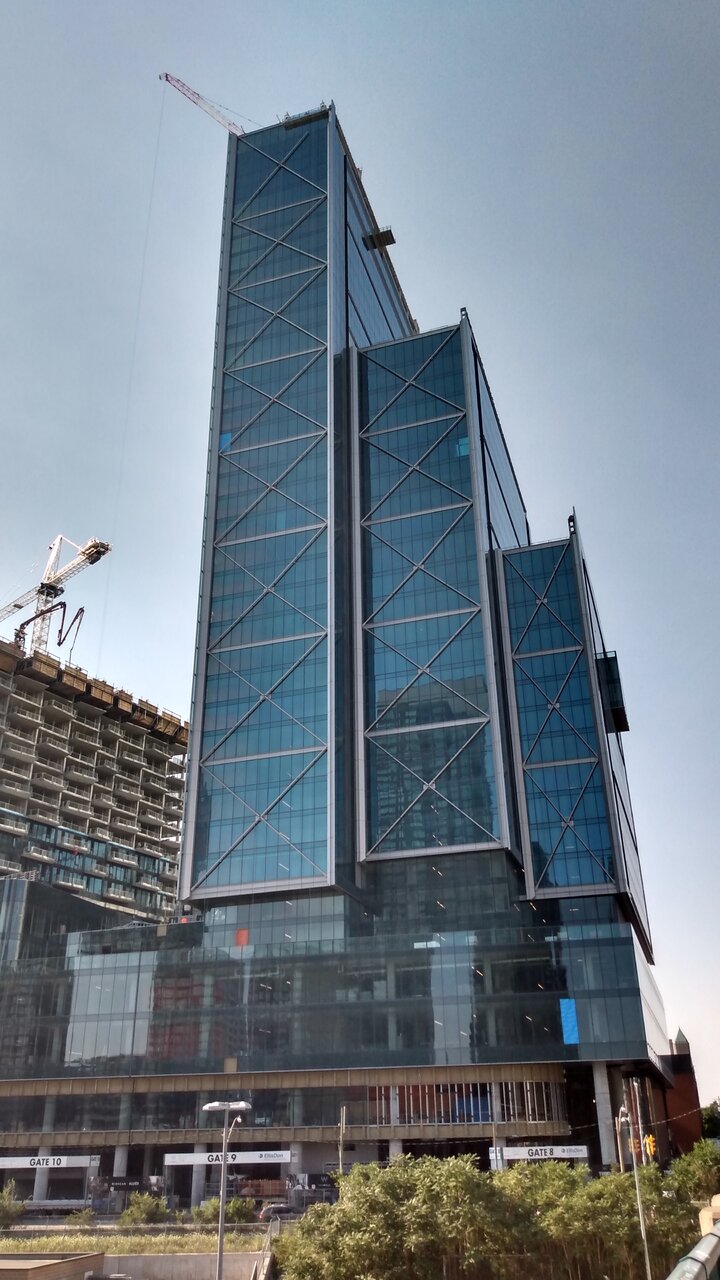 IMG_20210805_171351286_HDR.jpg