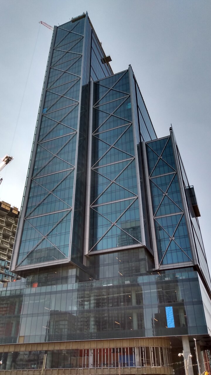 IMG_20210805_171431587_HDR.jpg