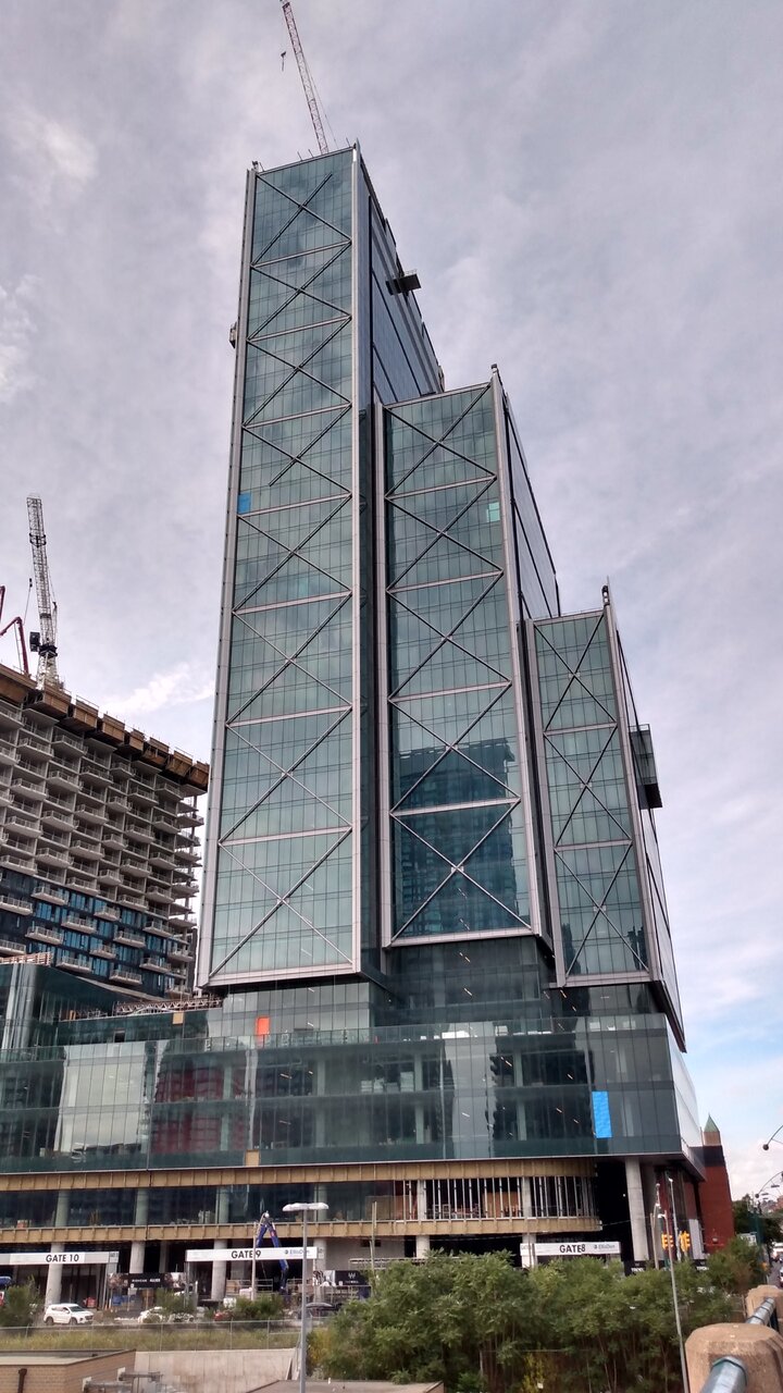 IMG_20210818_171504806_HDR.jpg