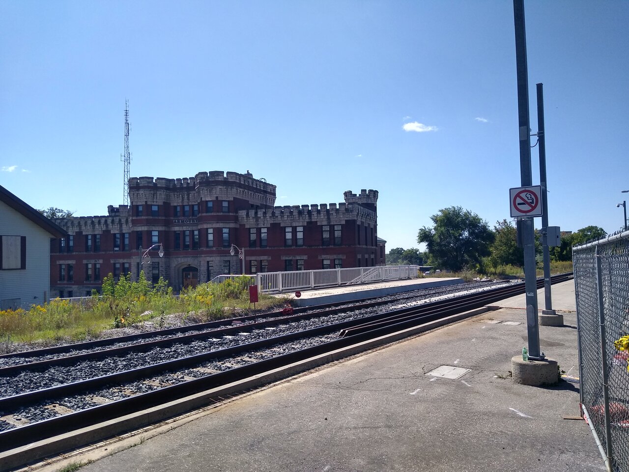 IMG_20210902_120458306_HDR.jpg