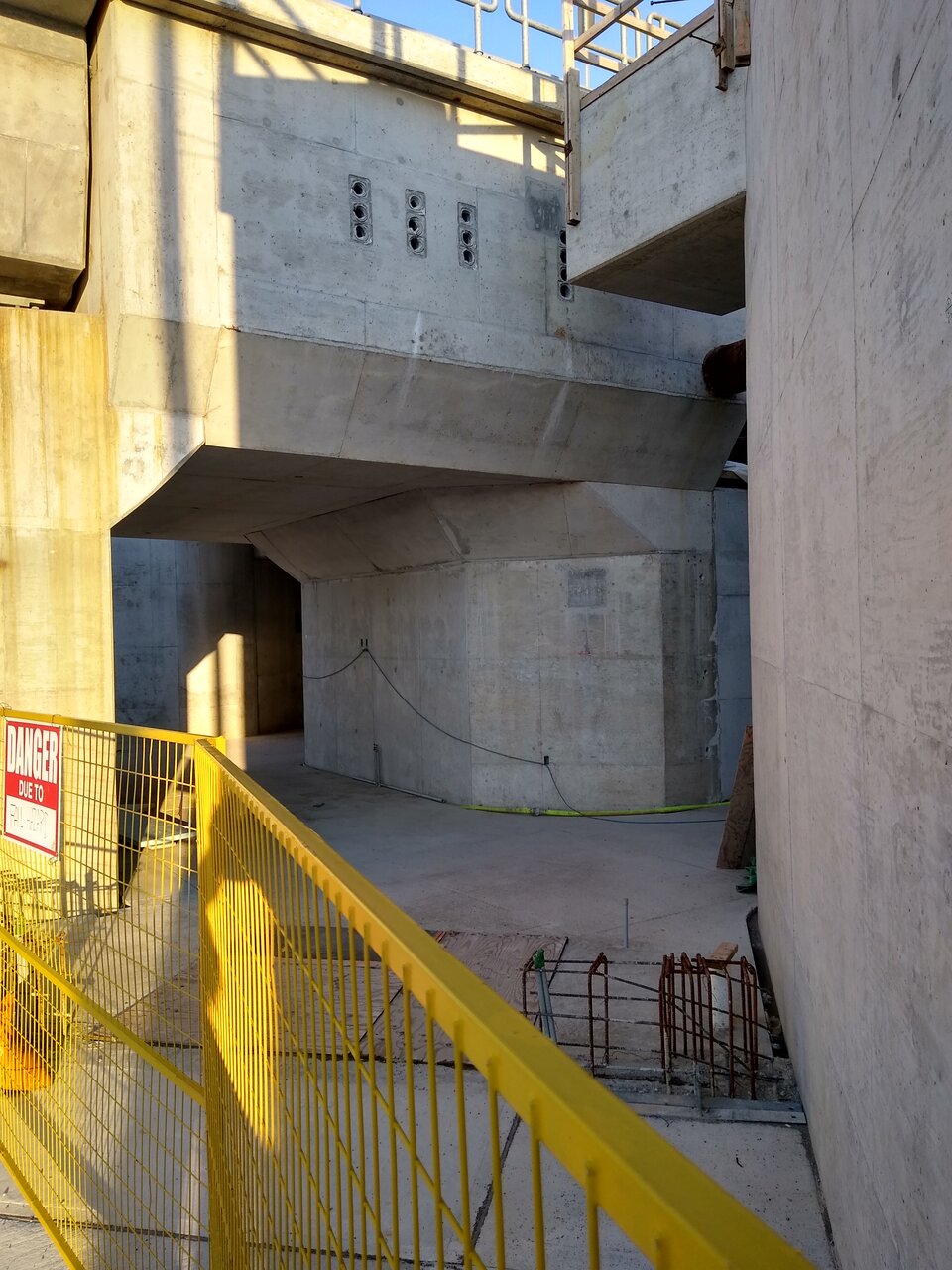 IMG_20210906_185552577_HDR.jpg