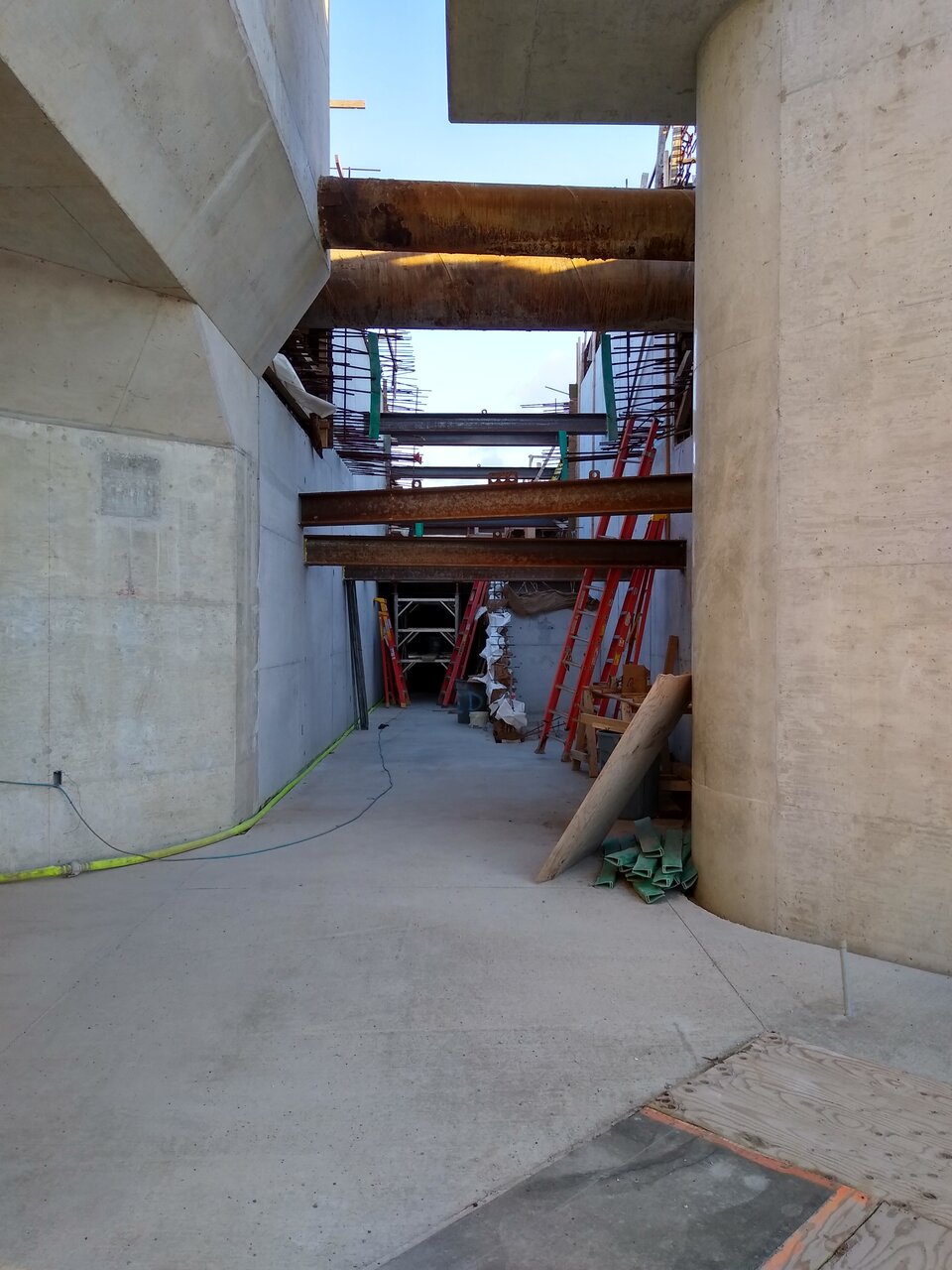 IMG_20210906_185606435_HDR.jpg