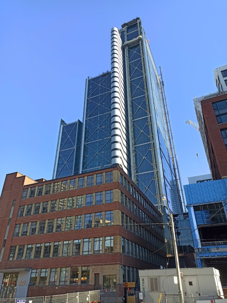 IMG_20210918_170352.jpg