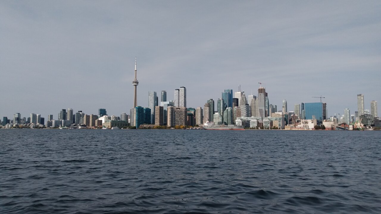IMG_20211011_123146779.jpg