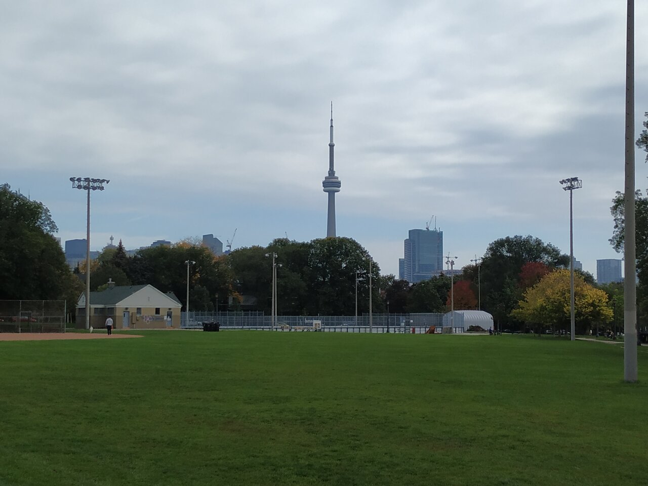 IMG_20211014_123206.jpg
