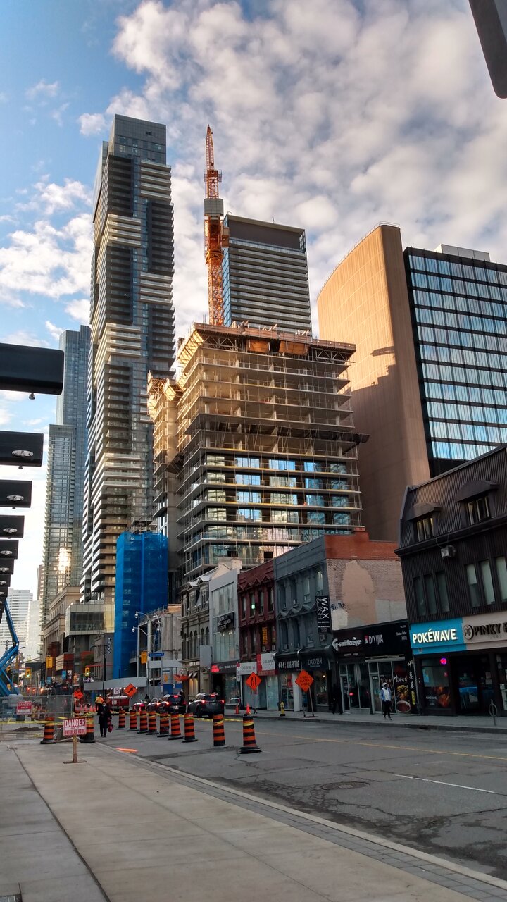 IMG_20211027_084800259_HDR.jpg
