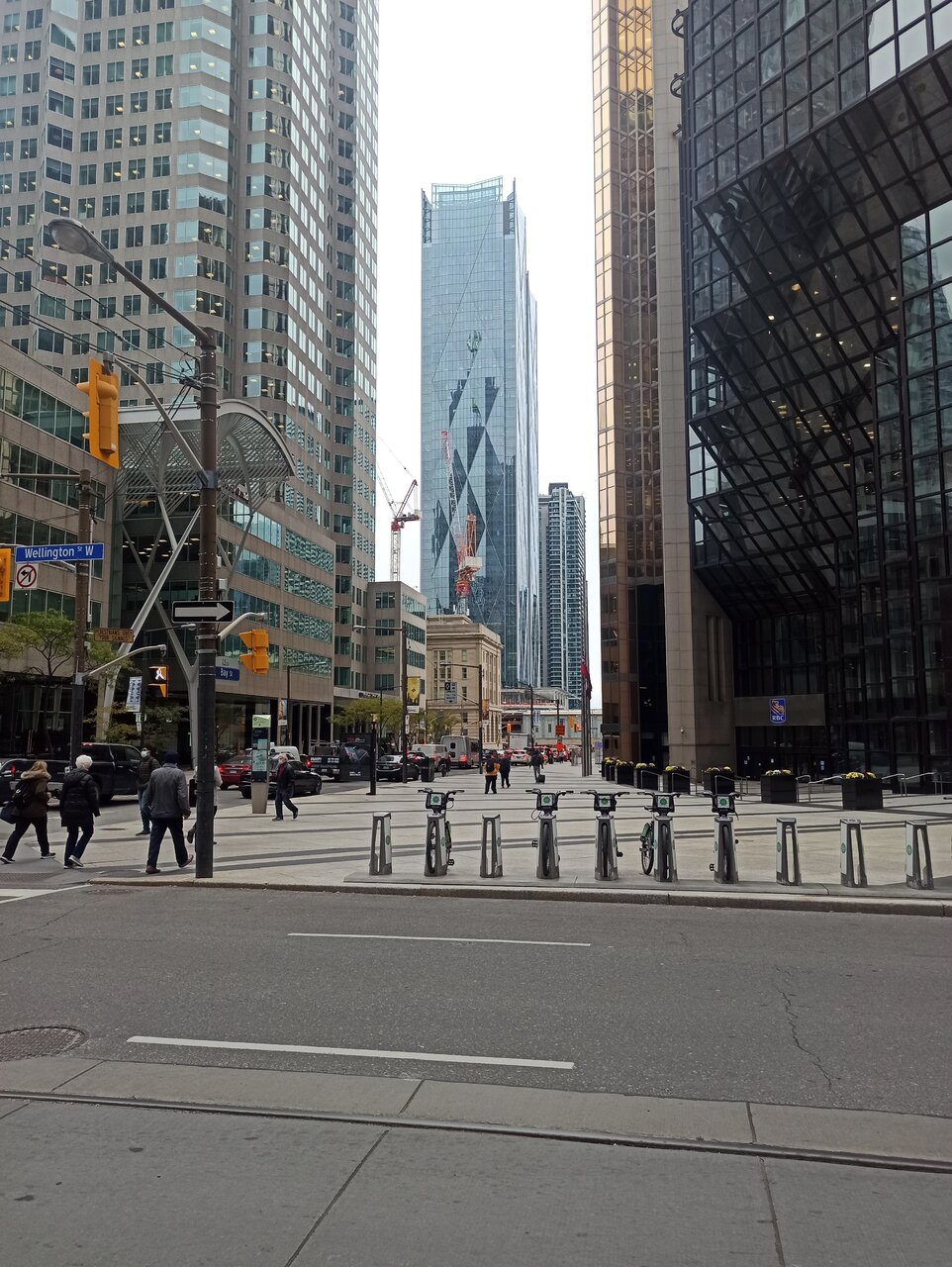 IMG_20211104_151616.jpg