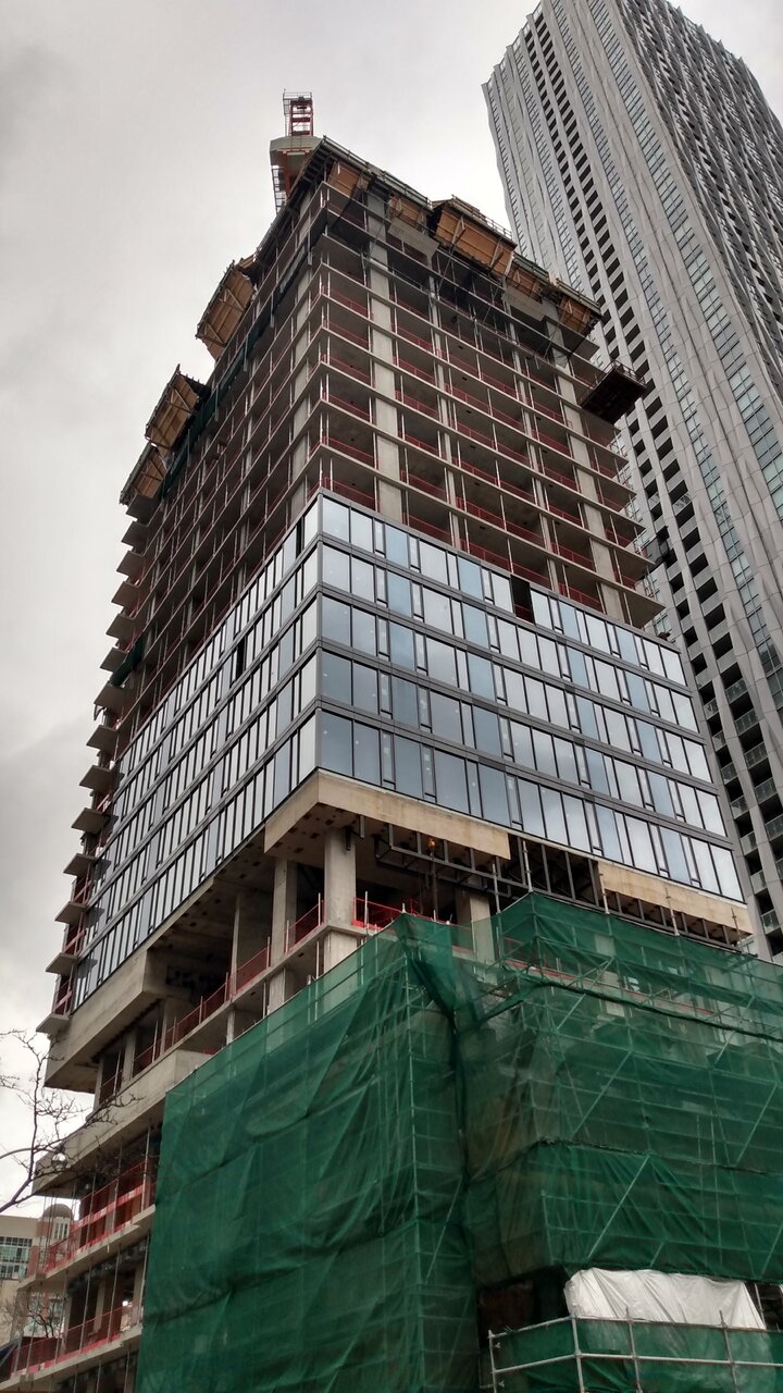 IMG_20211118_100405235_HDR.jpg
