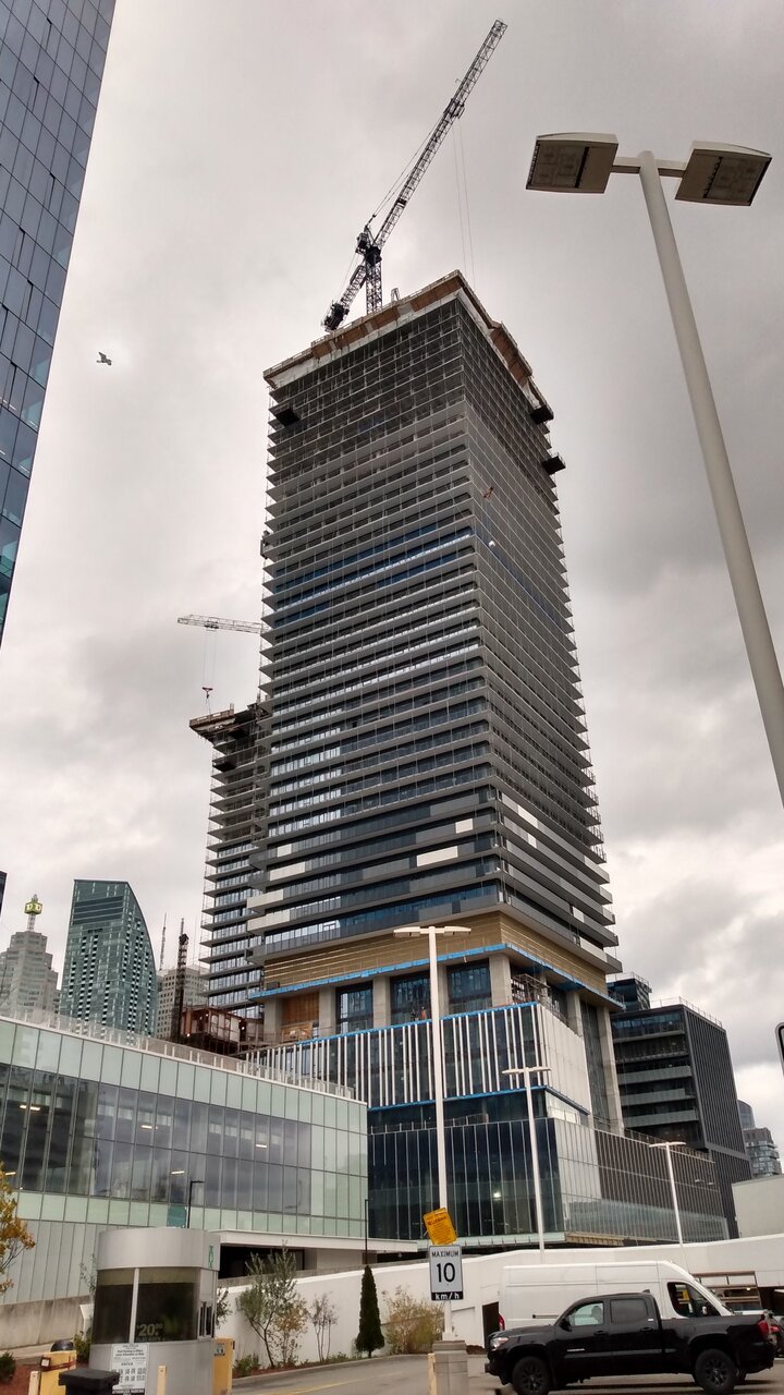 IMG_20211118_104004964_HDR.jpg