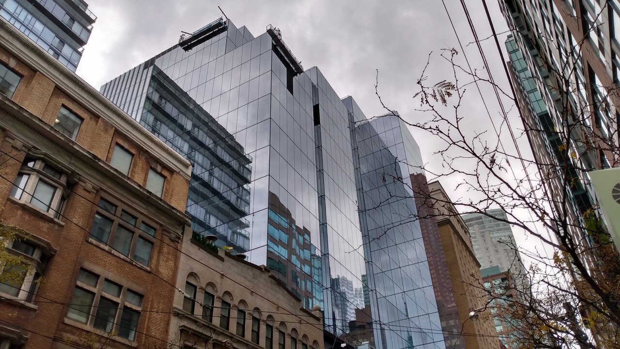 IMG_20211118_105959890_HDR.jpg
