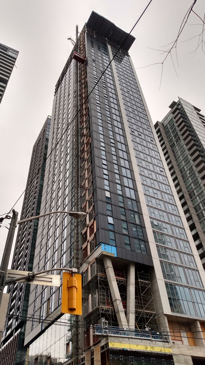IMG_20211210_095844717_HDR.jpg