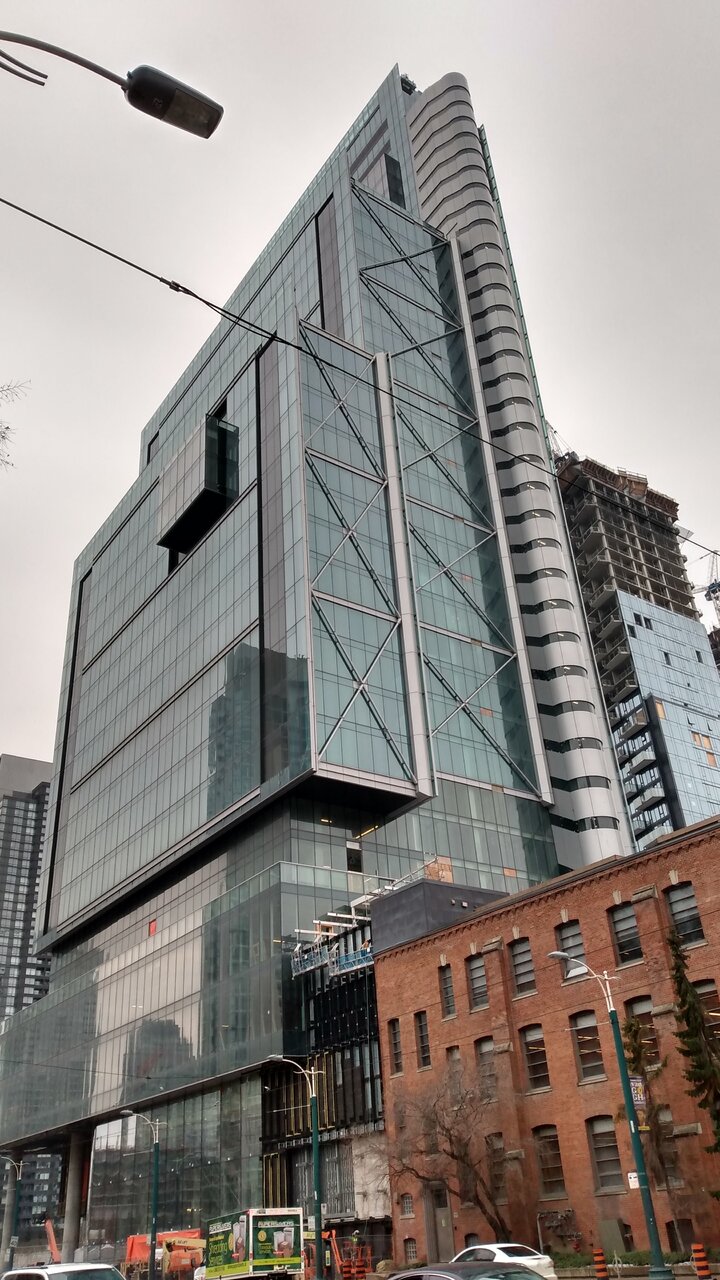 IMG_20211210_100452496_HDR.jpg