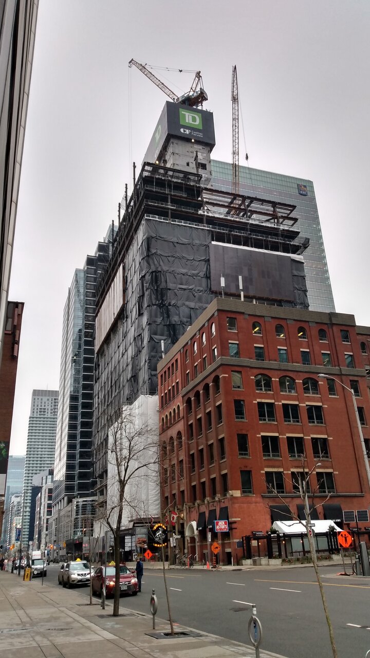 IMG_20211210_102006797_HDR.jpg