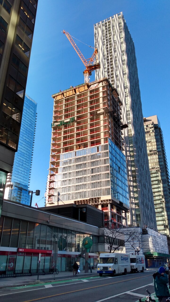 IMG_20211214_142702564_HDR.jpg