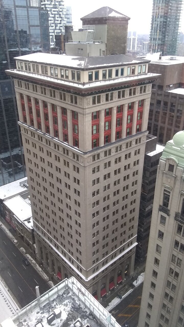 IMG_20220127_144851243.jpg