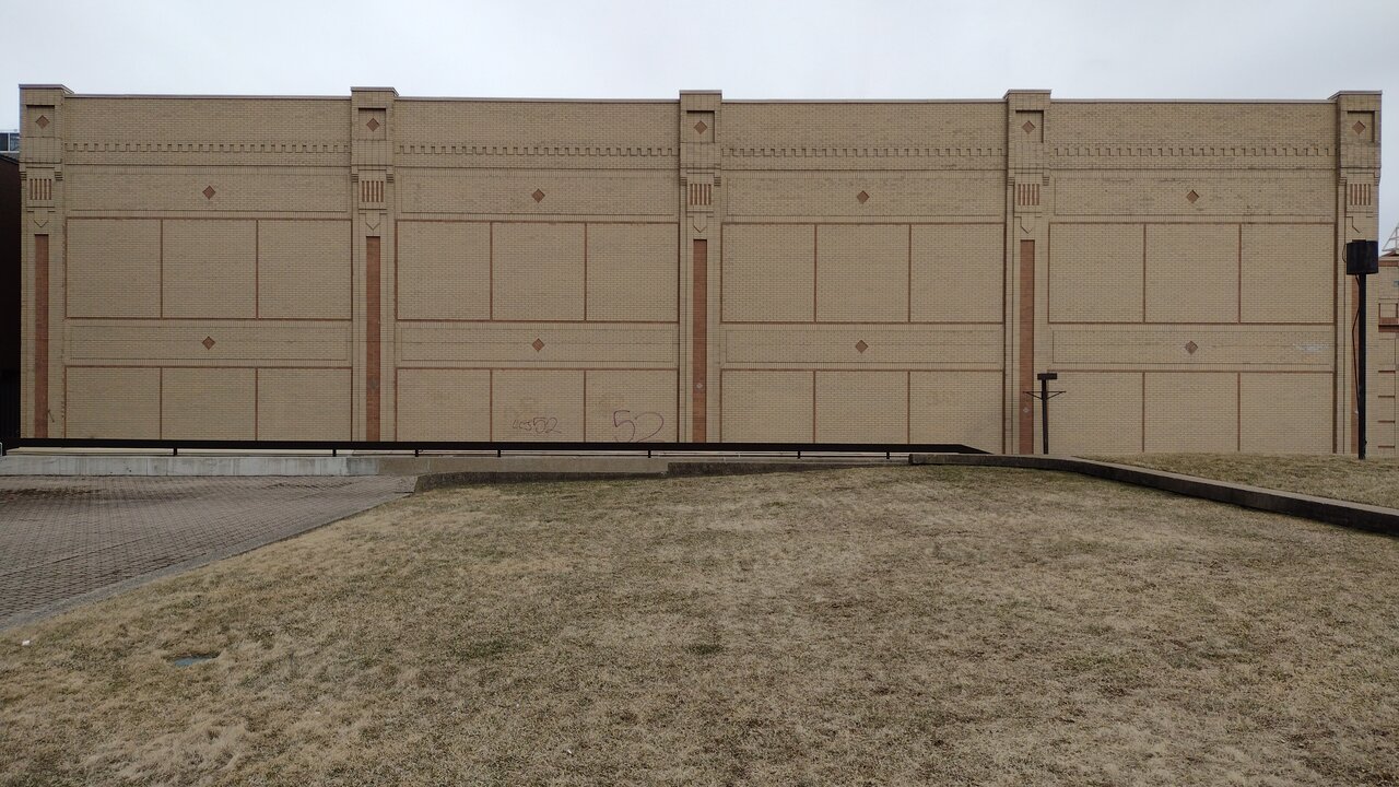 IMG_20220314_132039712.jpg