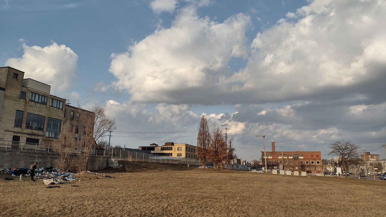 IMG_20220317_183321882_HDR.jpg