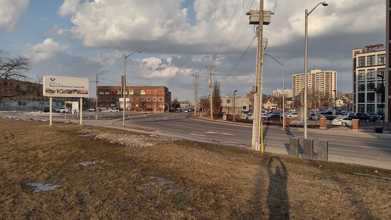 IMG_20220317_183608916_HDR.jpg