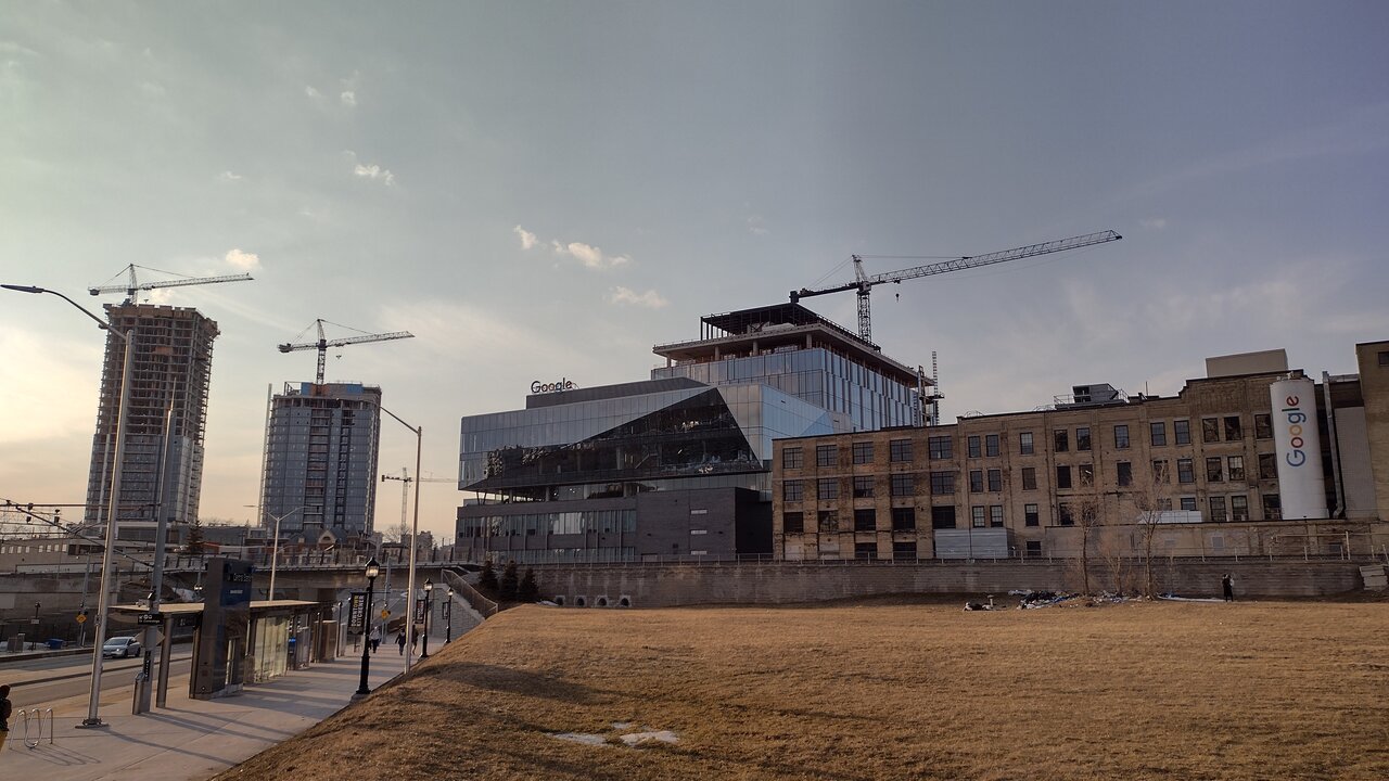 IMG_20220317_183639802_HDR.jpg