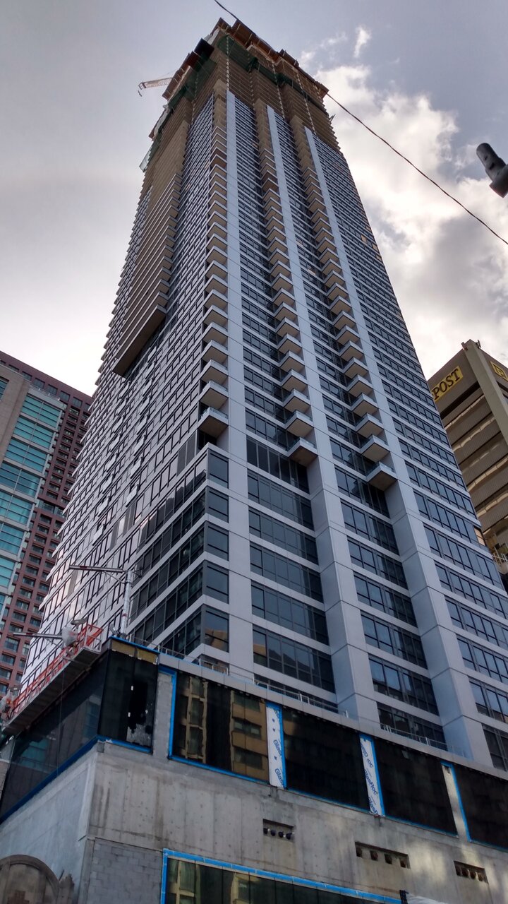 IMG_20220321_133538055_HDR.jpg