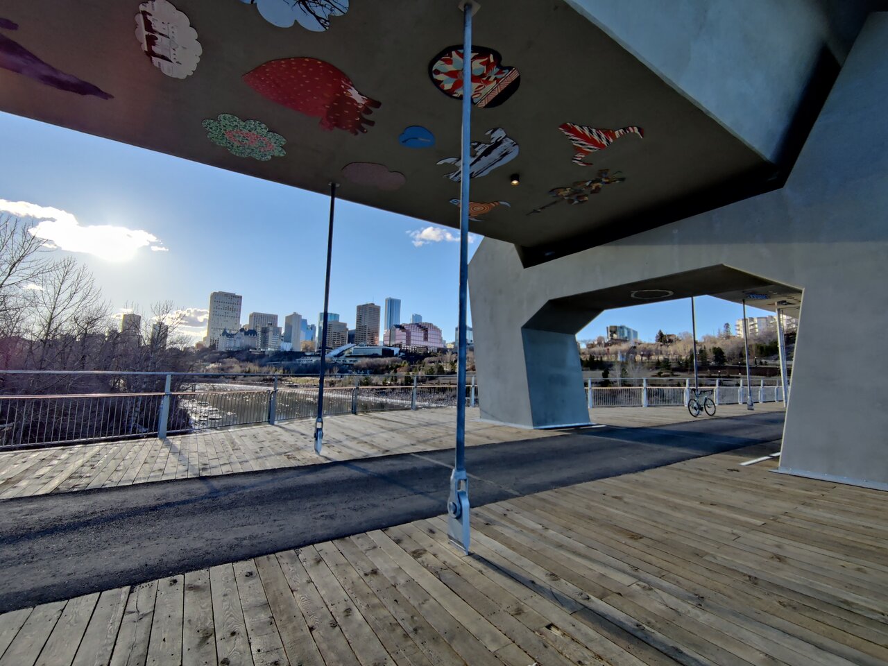 IMG_20220406_183359.jpg