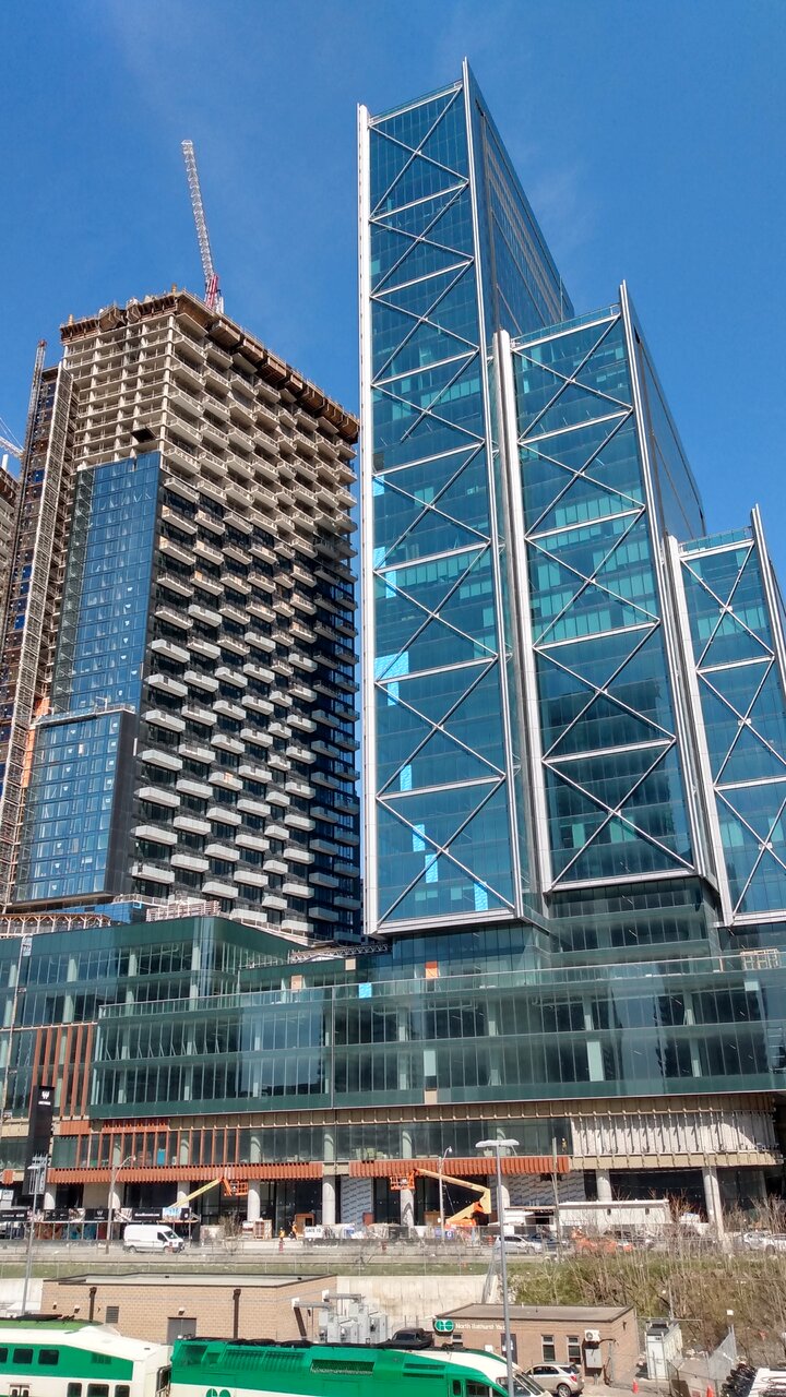 IMG_20220429_110551817_HDR.jpg