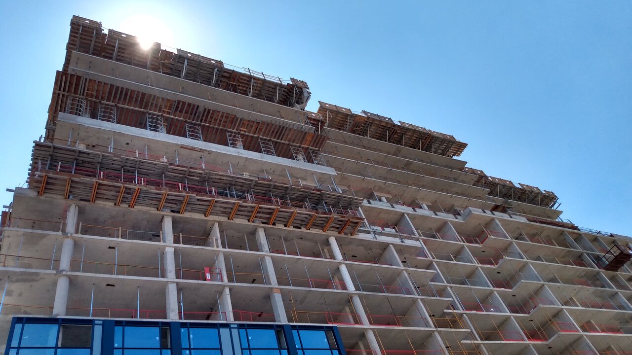 IMG_20220513_130759234_HDR.jpg