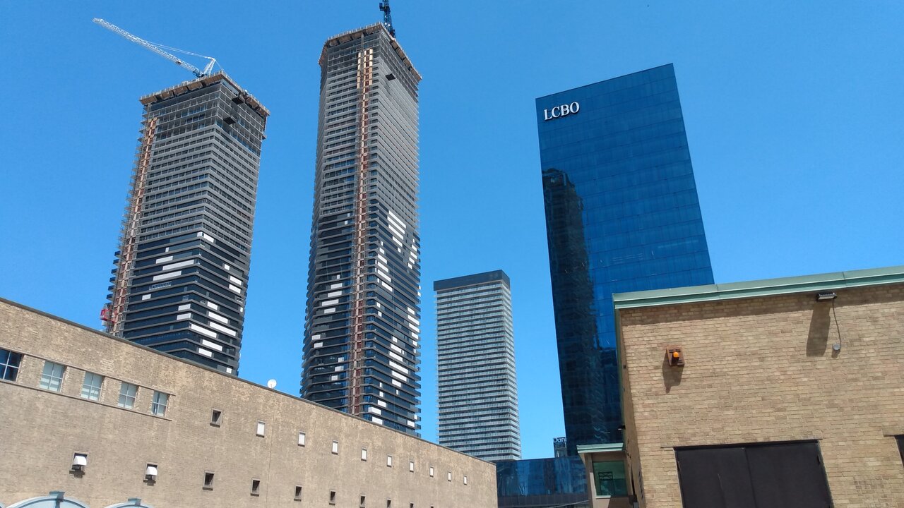IMG_20220513_133525199.jpg
