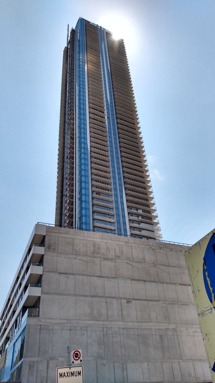 IMG_20220513_133736971_HDR.jpg