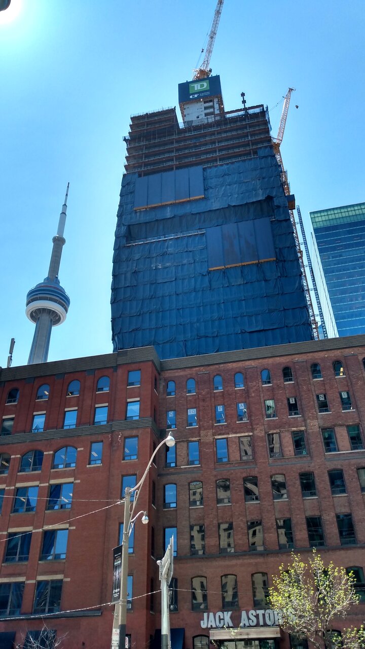 IMG_20220513_135316499_HDR.jpg