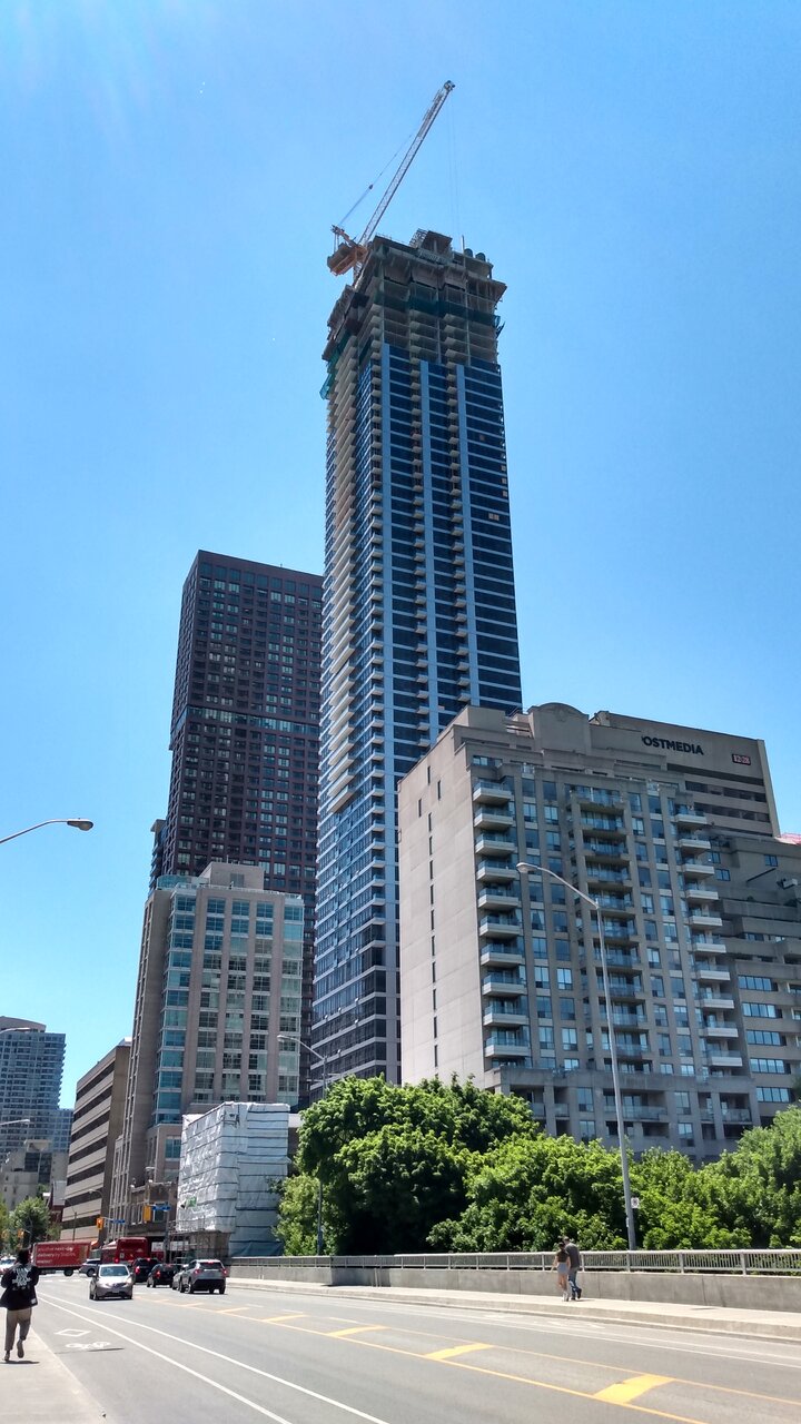 IMG_20220613_122858519_HDR.jpg