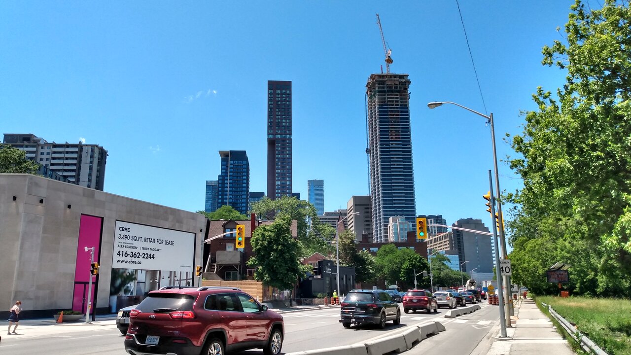 IMG_20220617_134204225_HDR.jpg