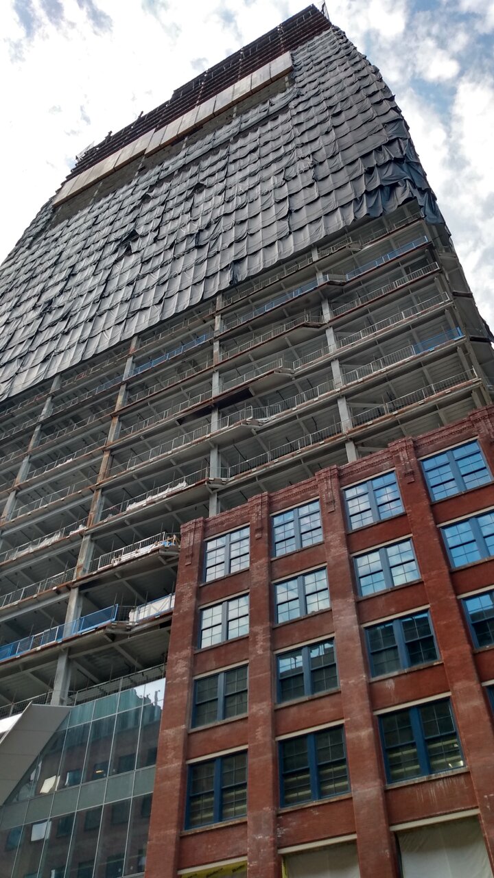 IMG_20220621_174451753_HDR.jpg