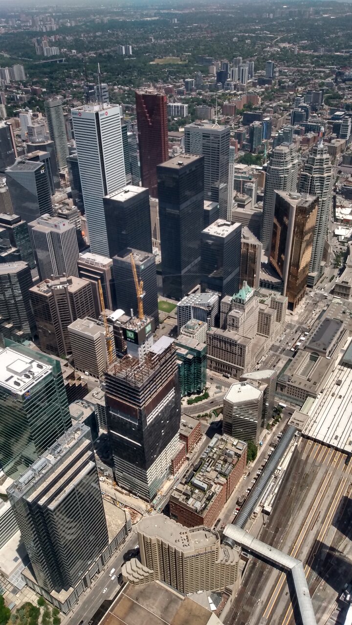 IMG_20220624_132128510_HDR.jpg