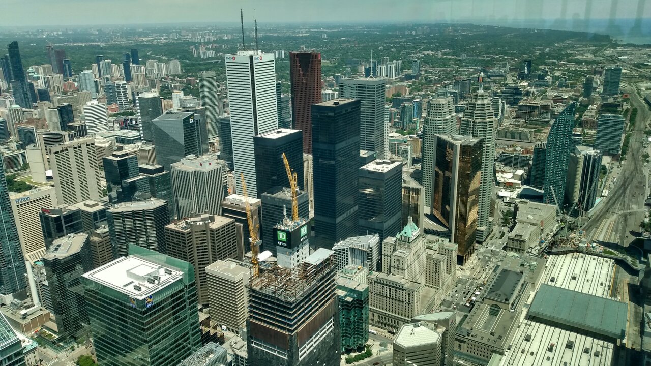 IMG_20220624_134145634_HDR.jpg