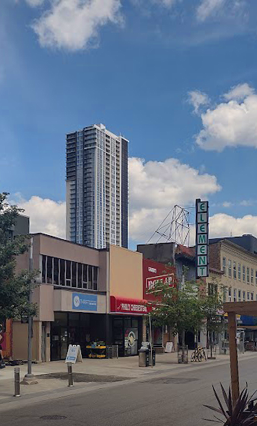 IMG_20220707_143202726_HDR.png