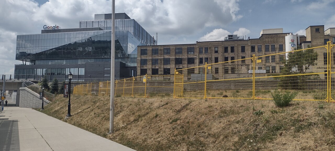 IMG_20220707_151637424_HDR.jpg