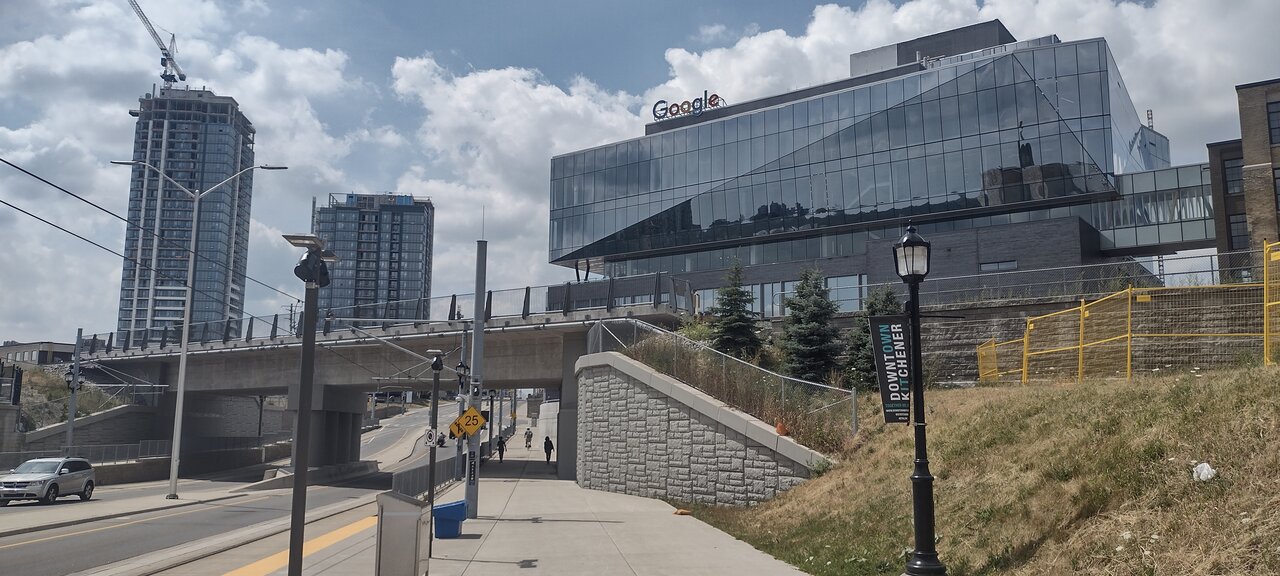 IMG_20220707_151752356_HDR.jpg