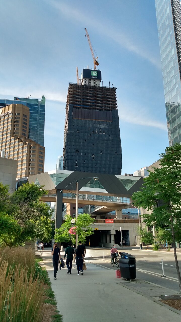 IMG_20220707_172042132_HDR.jpg
