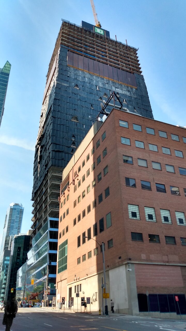 IMG_20220707_172228774_HDR.jpg