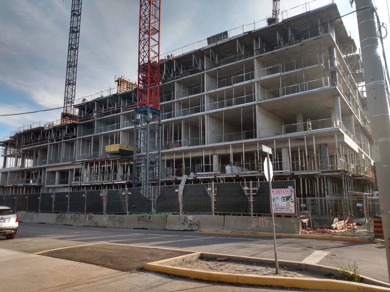 IMG_20220707_183759397_HDR.jpg